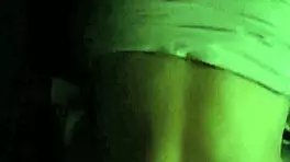 Watch this amateur teen 18+ get fucked hard - what do you think?