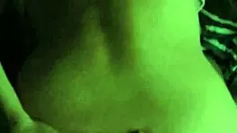 Watch this amateur teen 18+ get fucked hard - what do you think?