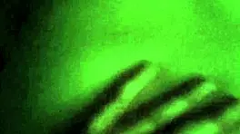 Watch this amateur teen 18+ get fucked hard - what do you think?