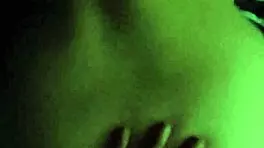 Watch this amateur teen 18+ get fucked hard - what do you think?