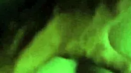 Watch this amateur teen 18+ get fucked hard - what do you think?
