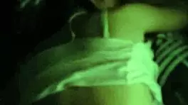 Watch this amateur teen 18+ get fucked hard - what do you think?
