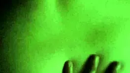 Watch this amateur teen 18+ get fucked hard - what do you think?