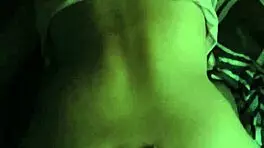 Watch this amateur teen 18+ get fucked hard - what do you think?