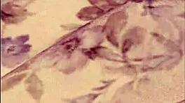 Check out this amateur anal with a petite teen and horny milf