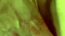 i feel so hardcore with this russian teen 18+ amateur fucking passionately