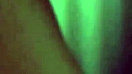 I, Paige Owens, ride and deepthroat in mixed family scene 3