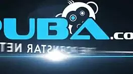 Pretty Vanessa Cage takes big cock slamming 😘