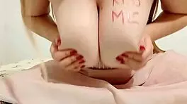 give me a few minutes to get wet and cum outdoors 😏 - depravedminx