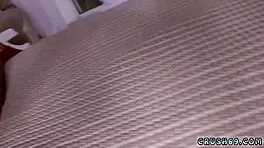 step mother scolds,