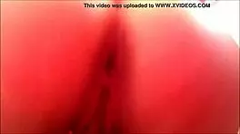 Want to see these big asses spread wide?