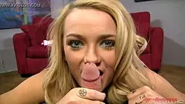 petite slut carmen callaway suckoff