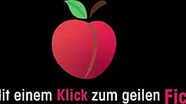 does lou nesbit with glasses give blowjob after pickup?