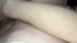 Sabroso Mi Amigo El De Polla Pequeña Me Invito A Follar Por Algo De Dinero