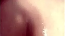 I fucked this pawg i found on the dating site in doggy style, it was amazing!