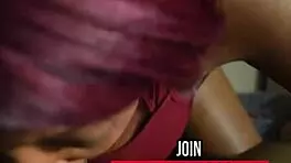 i give a blowjob to my teen lover