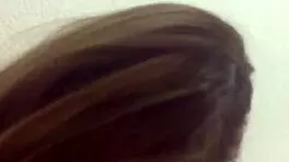 Latina Teen Prostitute Gives Sloppy Blowjob To Tinder Date With Big Tits