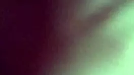 She got fucked unknowingly on camera.