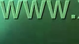 She got fucked unknowingly on camera.