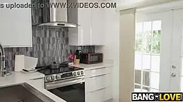 curious stepdaughter fucks bbc jovan jordan jc wilds