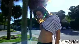 i uploaded free legal age teen porn with blowjob
