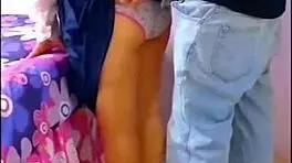 las estudiantes chupan verga en mamadas caseras amateur