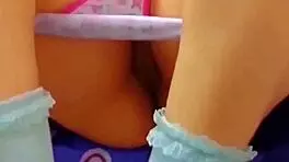 las estudiantes chupan verga en mamadas caseras amateur