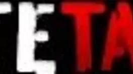 man, this teen 18+ with small tits got finger banged hard!