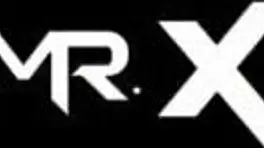 Madeleine's Nude Profile In Treasure Of Nadia