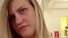 Sexy Undressed Teens Having Sex With Blowjob Pov!