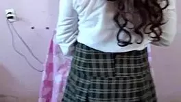 teen fucks suegro