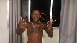 prima gostosa com tesão fizer a prima