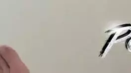 skinny brunette feels cheap fucking for money