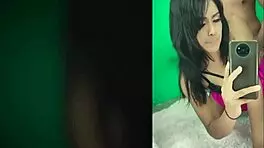 i watch filtered videos of mexican influencer before they get deleted