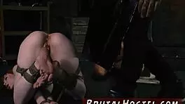 look at alexa nova and kendall woods as mouth slaves in domination