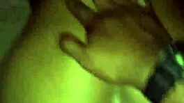 ex creampies petite teen in reality scene