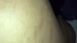 ex creampies petite teen in reality scene