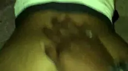 ex creampies petite teen in reality scene