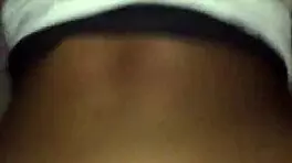 ex creampies petite teen in reality scene