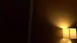Stepmom Has Sex With Stepson Because Stepdad Is An Asshole
