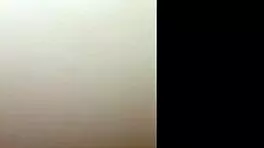 Ex-Girlfriend’s Homemade Masturbation, Are You Watching This Solo Teen 18+ Action