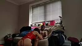 last video of cheating milf, please comment