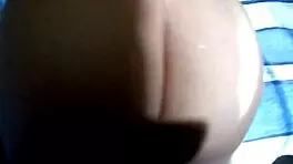 Bastard Steals Virginity Then Fucks Ass