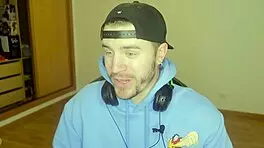 Teenage Mutant Ninja Turtles Gone Wrong Mating Season Uncensored