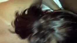Teen 18+ Cuck Slut Takes Big Black Cock In Hotel Room