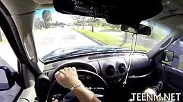 Legal age teen ava taylor having sex for specie.