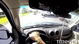 Legal age teen ava taylor having sex for specie.