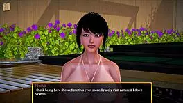 Exploring My New Family Adventures In Homemade Game