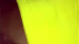 Backshot then cumshot on my face