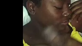 Backshot then cumshot on my face